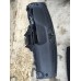MERCEDES ÇIKMA PARÇA 204 C 180 MAKYAJLI  KASA TORPİDO